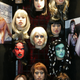 Illustration for article titled Spambots Are The Immediate Ancestors Of Sex Robots